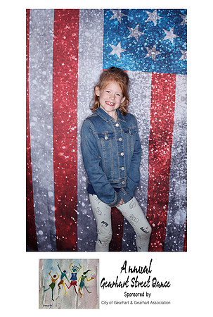 Gearhart4th23PrintFiles-255