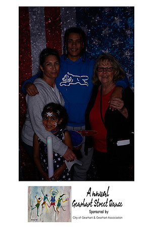Gearhart4th23PrintFiles-547
