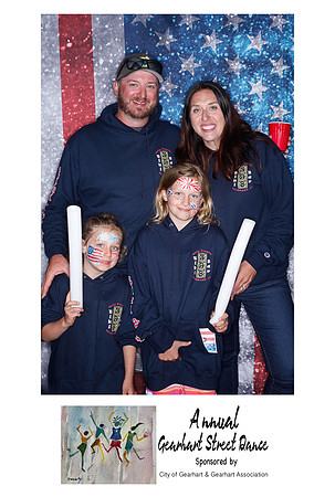 Gearhart4th23PrintFiles-537