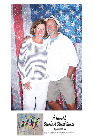 Gearhart4th23PrintFiles-403