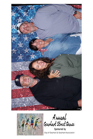 Gearhart4th23PrintFiles-561