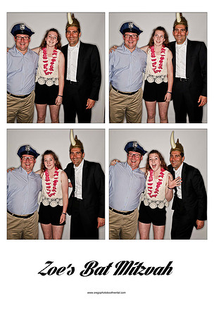 Zoe's photo booth_Page_26