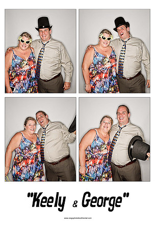 KeelyGeorgePhotoBooth_Page_07
