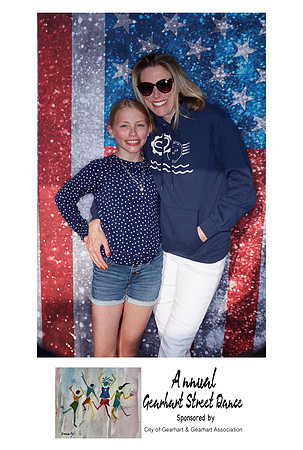 Gearhart4th23PrintFiles-051