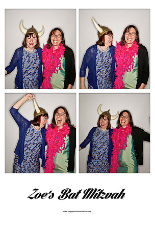 Zoe's photo booth_Page_13