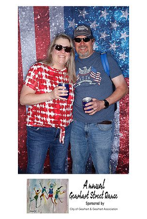 Gearhart4th23PrintFiles-134