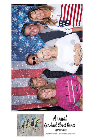 Gearhart4th23PrintFiles-359