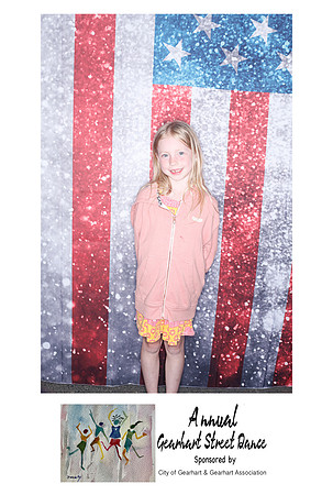 Gearhart4th23PrintFiles-273