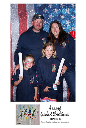 Gearhart4th23PrintFiles-538