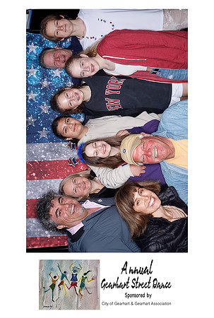 Gearhart4th23PrintFiles-618