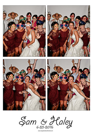 Sam&HaleyPhotoBooth_Page_16