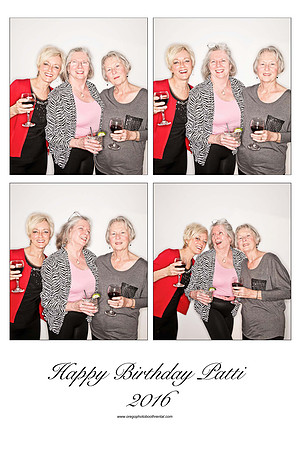 pattisbdayphotobooth_Page_03