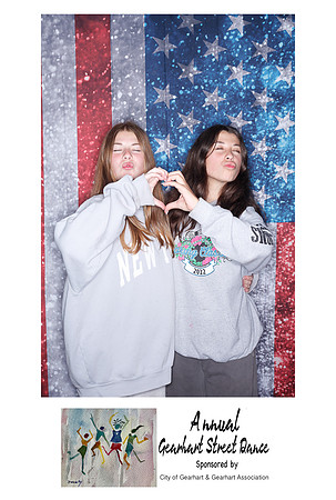 Gearhart4th23PrintFiles-609