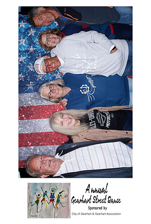 Gearhart4th23PrintFiles-683