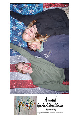 Gearhart4th23PrintFiles-532