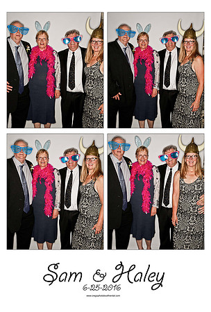Sam&HaleyPhotoBooth_Page_30