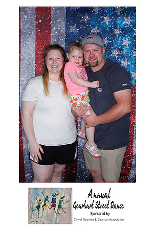 Gearhart4th23PrintFiles-108