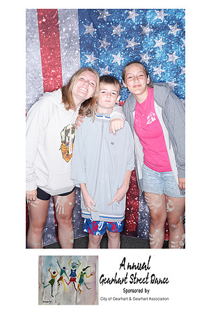 Gearhart4th23PrintFiles-489