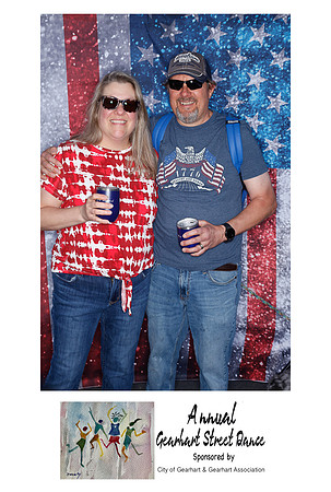 Gearhart4th23PrintFiles-132