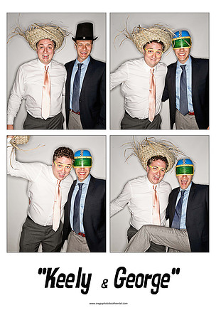 KeelyGeorgePhotoBooth_Page_35