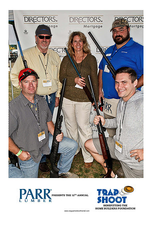Trapshoot16photobooth_Page_043