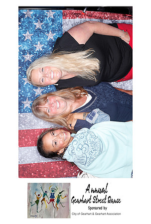 Gearhart4th23PrintFiles-526
