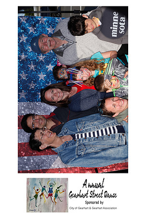 Gearhart4th23PrintFiles-085