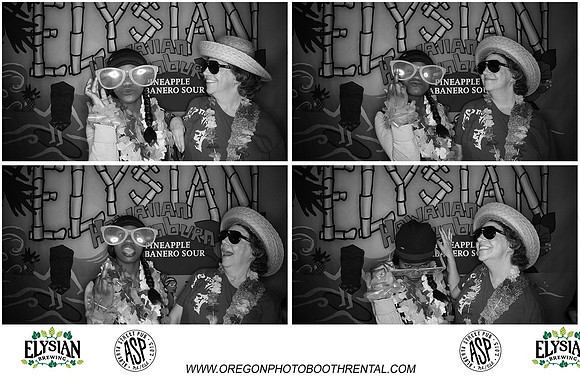 20160320_000800
