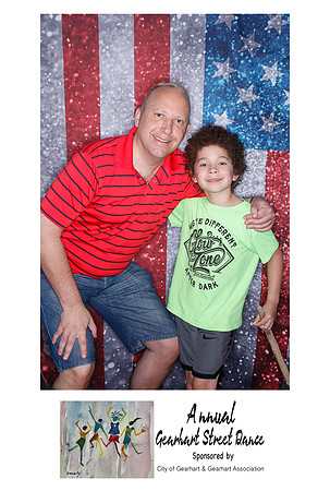 Gearhart4th23PrintFiles-311