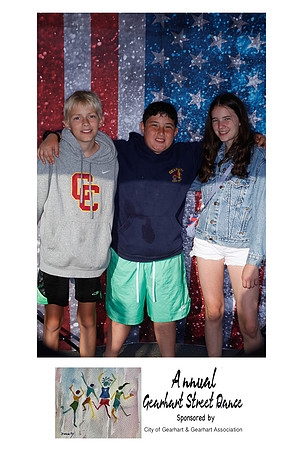 Gearhart4th23PrintFiles-027