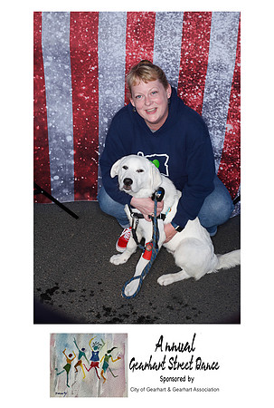 Gearhart4th23PrintFiles-122
