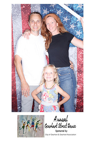 Gearhart4th23PrintFiles-466