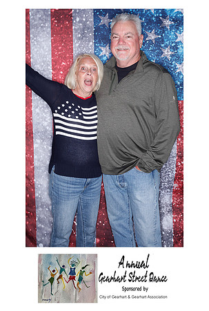 Gearhart4th23PrintFiles-667