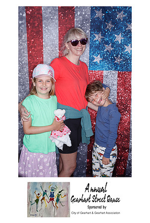 Gearhart4th23PrintFiles-199