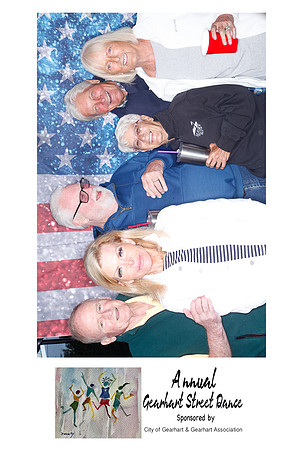 Gearhart4th23PrintFiles-332