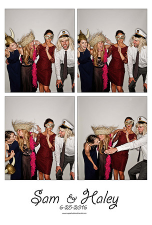 Sam&HaleyPhotoBooth_Page_50