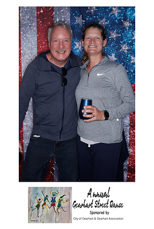 Gearhart4th23PrintFiles-214