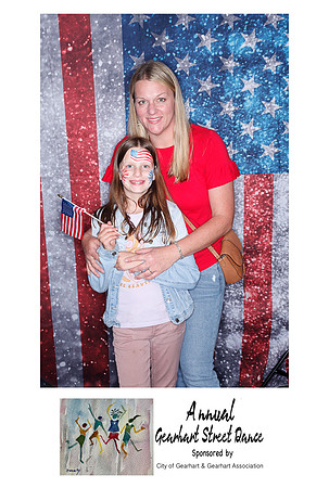 Gearhart4th23PrintFiles-586