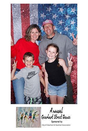 Gearhart4th23PrintFiles-388