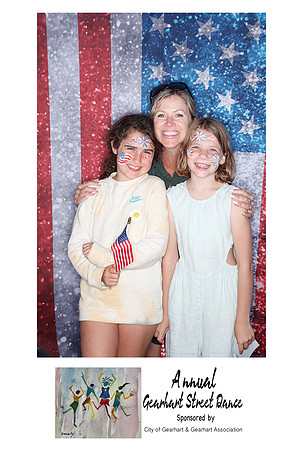 Gearhart4th23PrintFiles-302