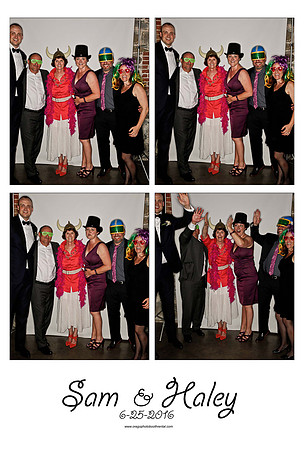Sam&HaleyPhotoBooth_Page_27