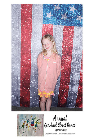 Gearhart4th23PrintFiles-274
