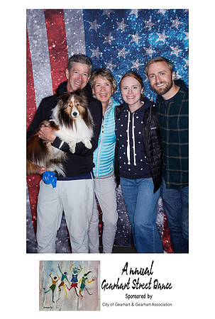 Gearhart4th23PrintFiles-595
