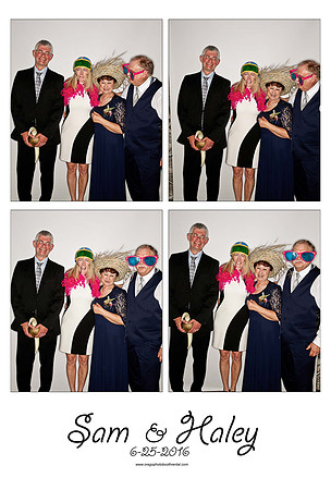 Sam&HaleyPhotoBooth_Page_24