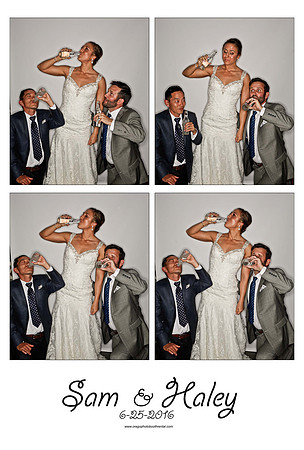 Sam&HaleyPhotoBooth_Page_22