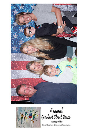 Gearhart4th23PrintFiles-415