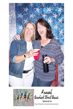 Gearhart4th23PrintFiles-486
