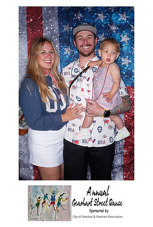Gearhart4th23PrintFiles-249