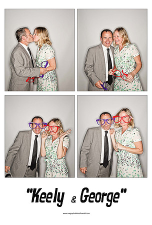 KeelyGeorgePhotoBooth_Page_15