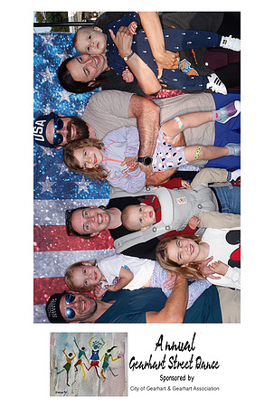 Gearhart4th23PrintFiles-101